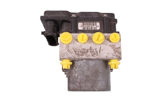 Jednotka ABS 46826209