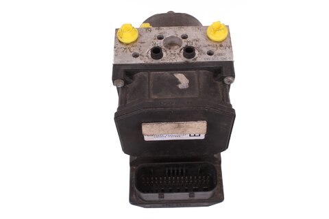 Jednotka ABS s ESP 46825820