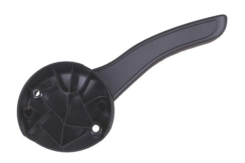 Madlo nastavenie výšky sedadla ľavé 5J0882251A