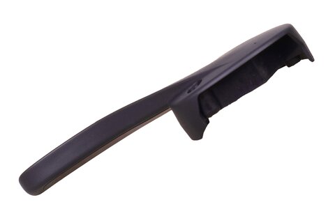 Madlo nastavenie výšky sedadla ľavé 5J0882251A