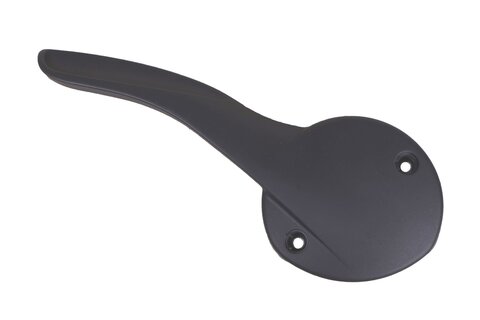 Madlo nastavenie výšky sedadla ľavé 5J0882251A