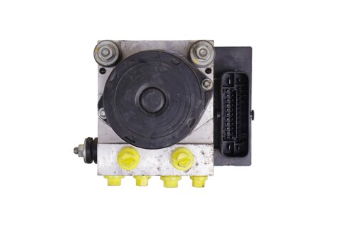 ABS modul 6R0614517T