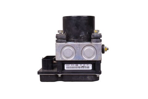 ABS modul 6R0614517T