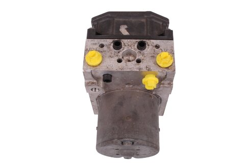 Jednotka ABS s ESP 46825820