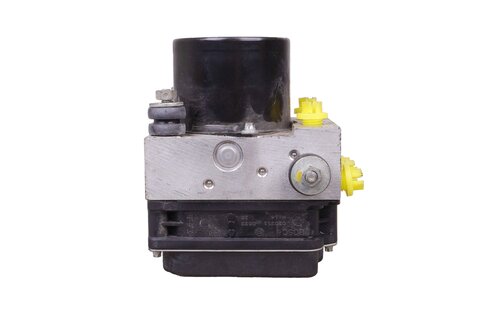 ABS modul 6R0614517T