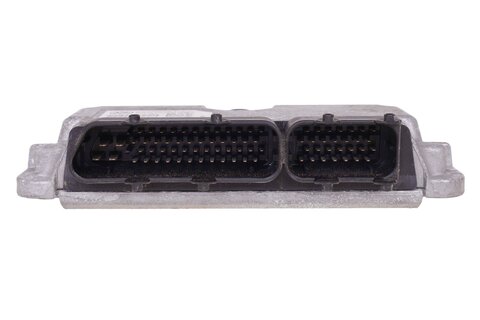 Riadiaca jednotka motora (63 kW) 03C906024CE