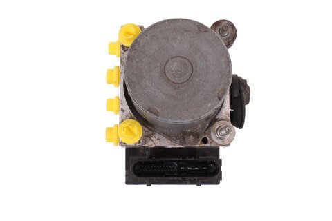 Jednotka ABS 46802215