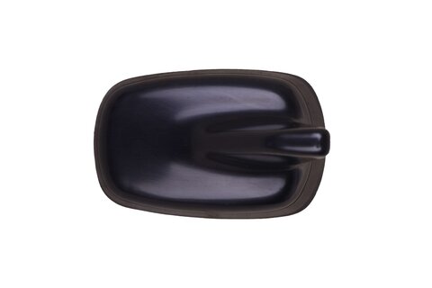 Kombinovaná strešná anténa lakovacia 5Q0035507Q