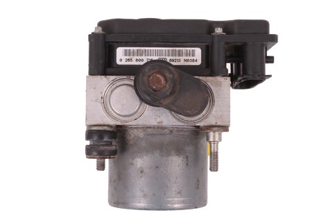 Jednotka ABS 46802215