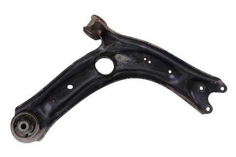 Rameno predné ľavé 3Q0407151P