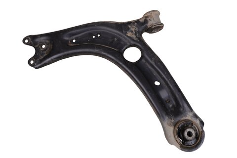Rameno predné ľavé 3Q0407151P