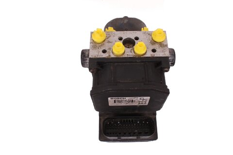 Jednotka ABS s ESP 46557538