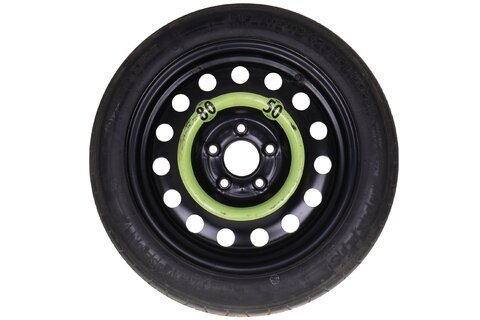 Dojazdové koleso R16 4Tx16 52910A6900