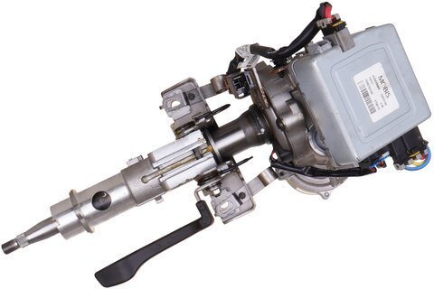 Stĺpik riadenia s posilňovačom 56310A2500