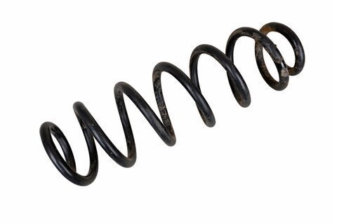Pružina pérovania zadnej nápravy SA994977 AFTERMARKET