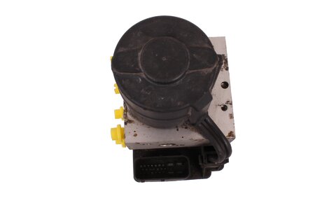 Jednotka ABS 46456468