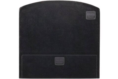 Podlaha batožinového priestoru 1T0857151B07N