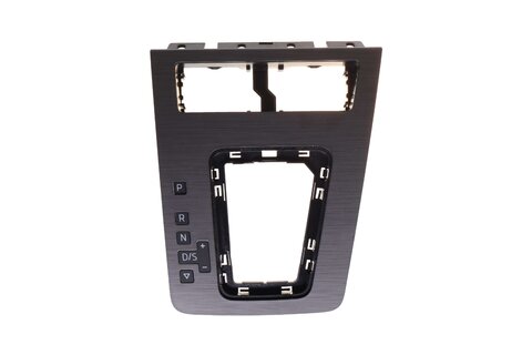 Rámček radenia (automat) 5E1713203AH