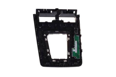 Rámček radenia (automat) 5E1713203AH