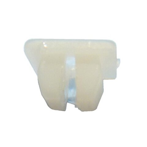 Príchytka lemu 14229280