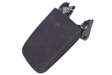 Lakťová opierka látka (tit.čierna/swing) 5TA864207BAMK