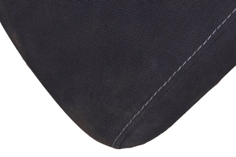 Lakťová opierka látka (tit.čierna/swing) 5TA864207BAMK