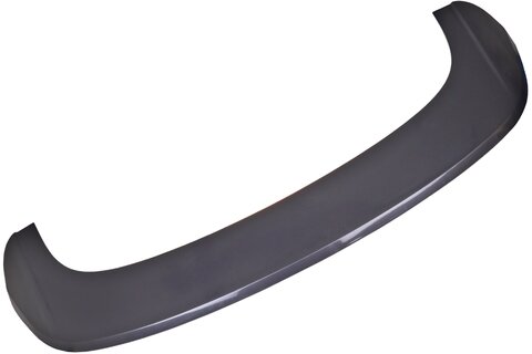 Spoiler piatych dverí (combi) 87211A2500