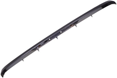 Spoiler piatych dverí (combi) 87211A2500