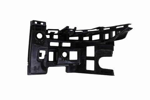 Držiak zadného nárazníka ľavý 5TA807453