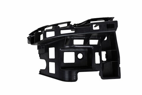 Držiak zadného nárazníka ľavý 5TA807453