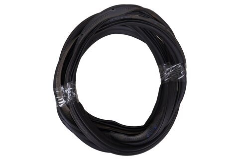 Gumové tesnenie veka kufra 5TA827705A