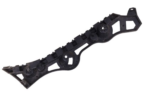 Pravý plastový držiak zadného nárazníka - 850441631R