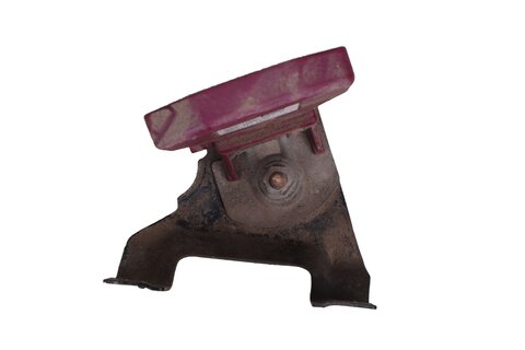 Anténa LTE pravá 5E0035497B