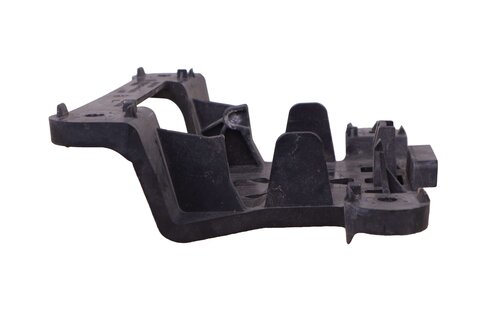 Držiak senzora predného radaru 5E0907699