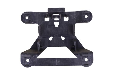 Držiak senzora predného radaru 5E0907699