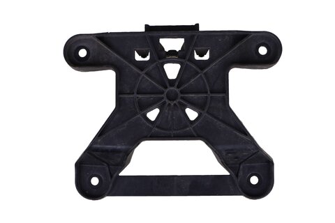 Držiak senzora predného radaru 5E0907699