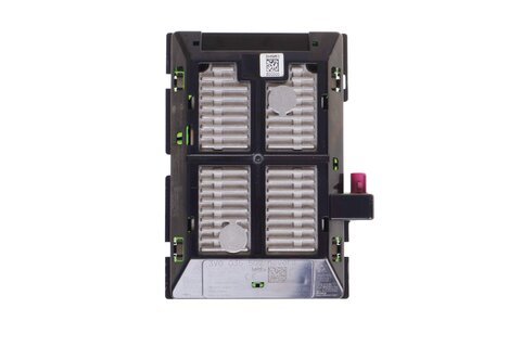 Anténa spojovacia pre telefón 3V0035502