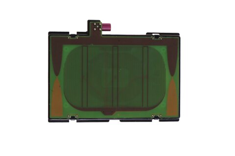 Anténa spojovacia pre telefón 3V0035502