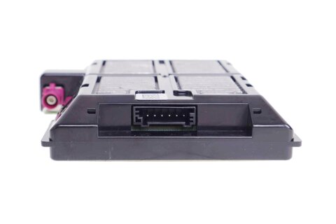 Anténa spojovacia pre telefón 3V0035502