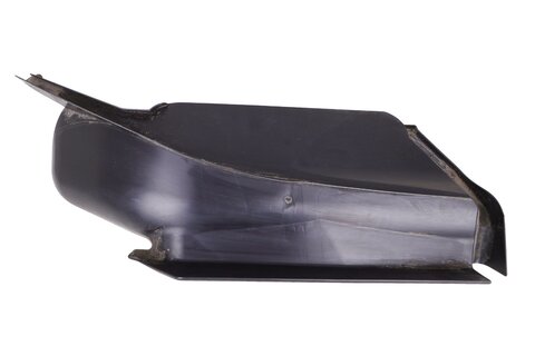 Plastový kryt nasávania vzduchu 5TB815159