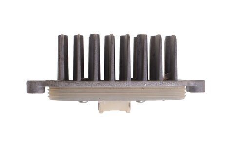 Chladiaci modul LED svetlá 2018-5E0941645