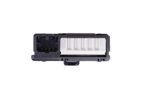 Konektor USB dvojitý 5Q0035726L