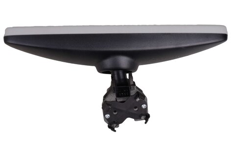 Vnútorné spätné zrkadlo s automatickým stmievaním 3G0857511F