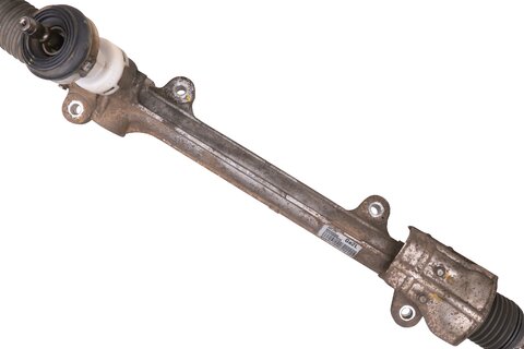 Hrebeňové riadenie 56500A6500