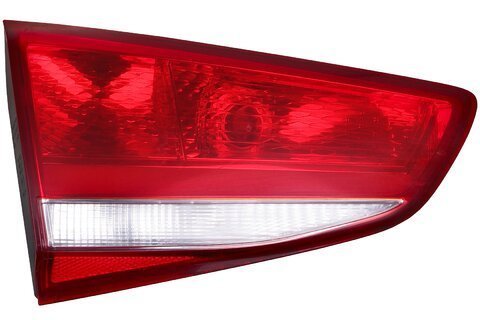 Hlavné zadné svetlo (ľavé, vnútorné, combi) 92403A2500