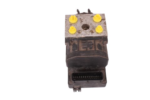 Jednotka ABS 46511174