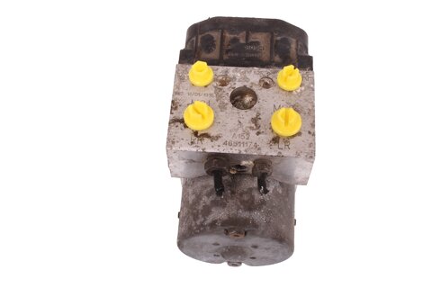 Jednotka ABS 46511174