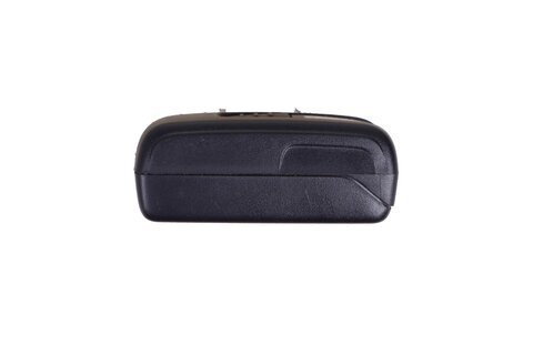 Magnetická vrecková lampa (čierna) 3T0947417E