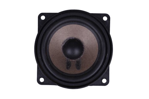 Reproduktor surround CANTON 5E0035411E