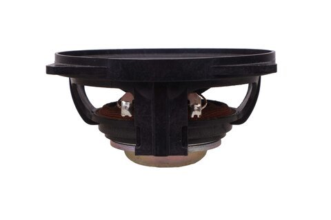 Reproduktor surround CANTON 5E0035411E